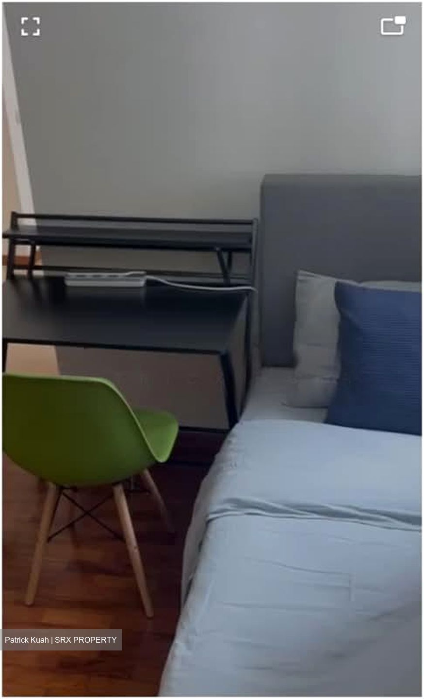 Carabelle (D5), Condominium #626440751